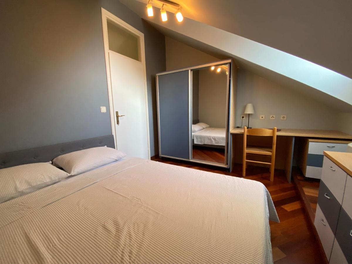 Apartment Red Keep ดูบรอฟนิก ภายนอก รูปภาพ