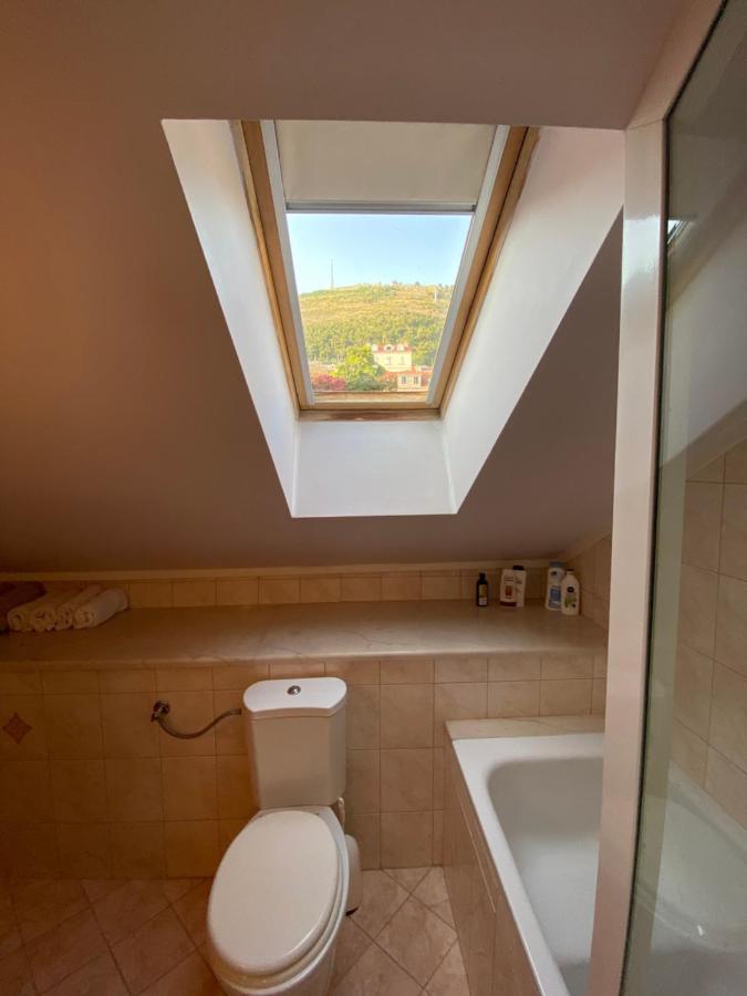 Apartment Red Keep ดูบรอฟนิก ภายนอก รูปภาพ