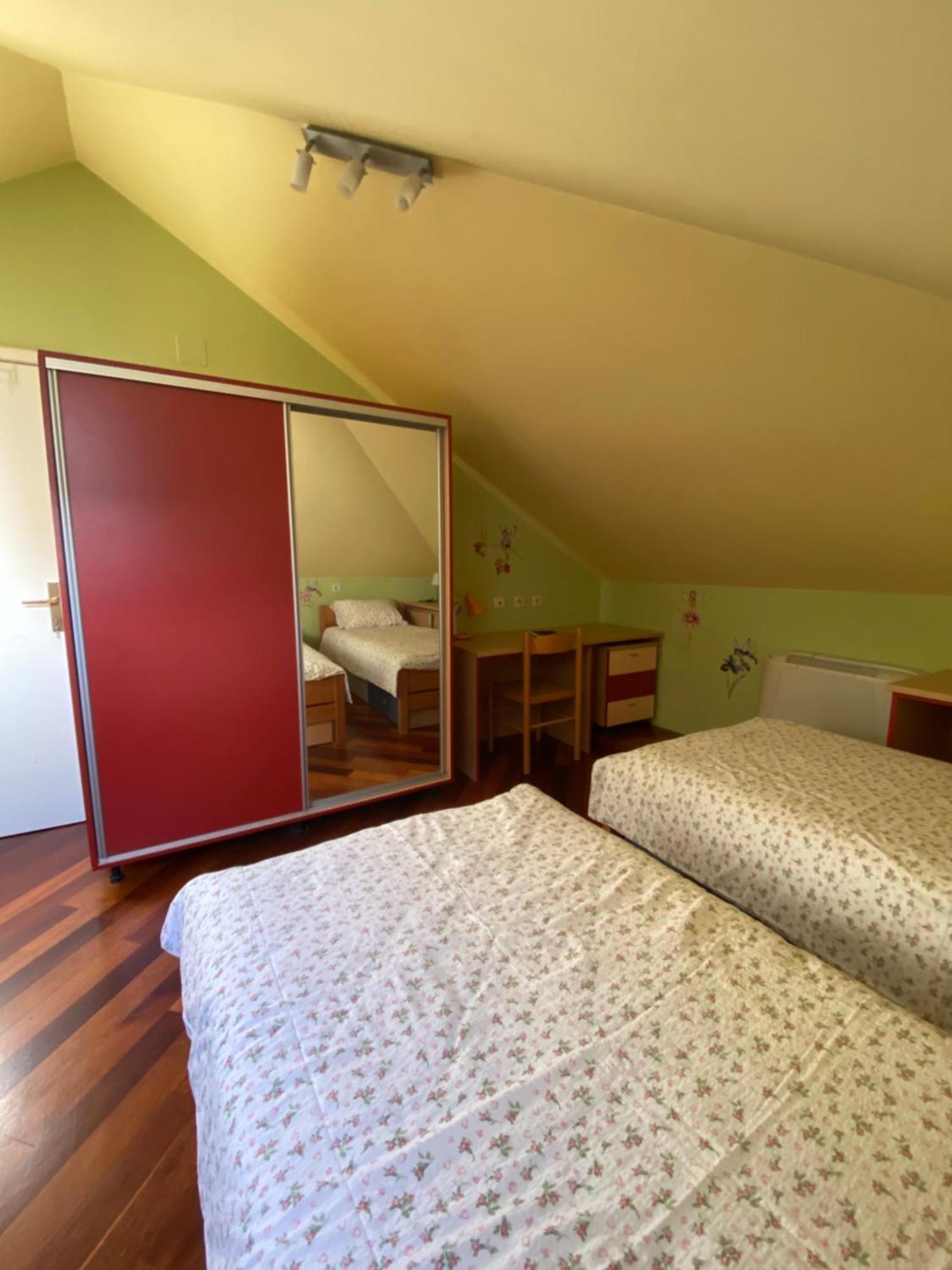 Apartment Red Keep ดูบรอฟนิก ภายนอก รูปภาพ
