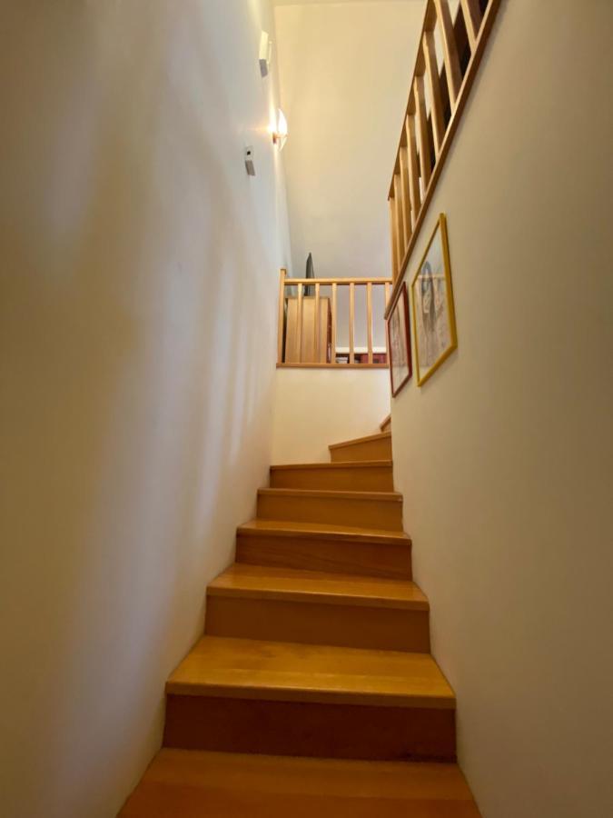 Apartment Red Keep ดูบรอฟนิก ภายนอก รูปภาพ